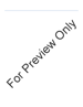 Product Thumbnail 18